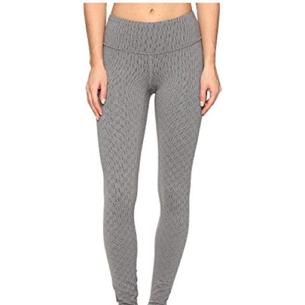 Lucy studio Hatha Legging XS lightly used
